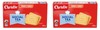 Peek Freans Biscuits Social Tea 350g (2 Pack) gallery