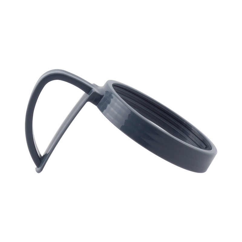 24 oz Tall Cup includes Handled Lip Ring For NutriBullet NB-101B NB-101S NB-201 gallery