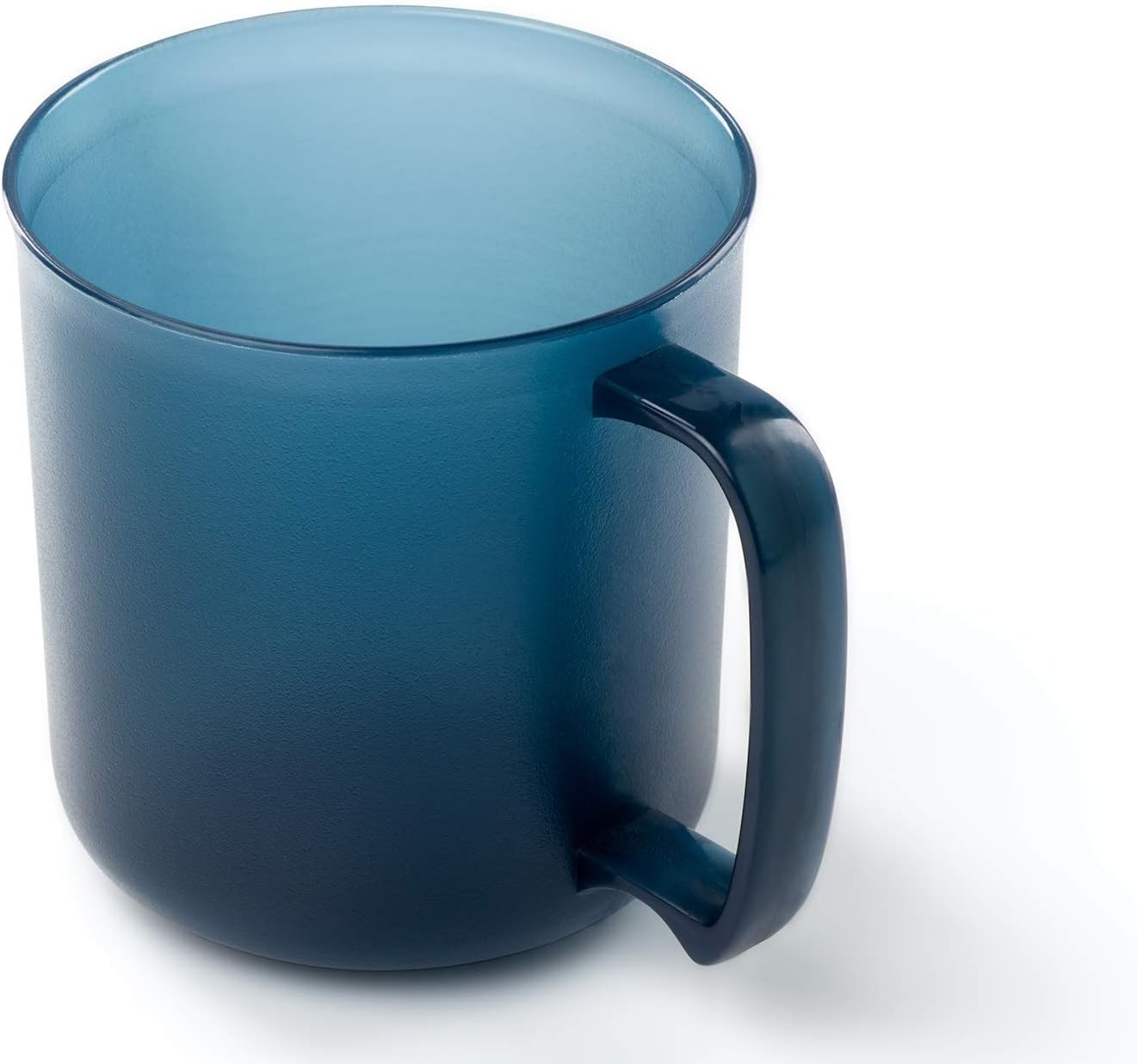 GSI Outdoors Infinity Mug, 14 Fl Oz gallery