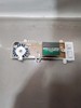 Samsung Dryer Interface Board PN: DC92-01309D gallery