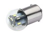 #89 Miniature Bulb LED Replacement 12/14vdc Dimmable Replaces #67 #69 #97 gallery