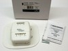 1C26-101 White Rodgers Wall Thermostat 24V Heat Cool Economy Value gallery
