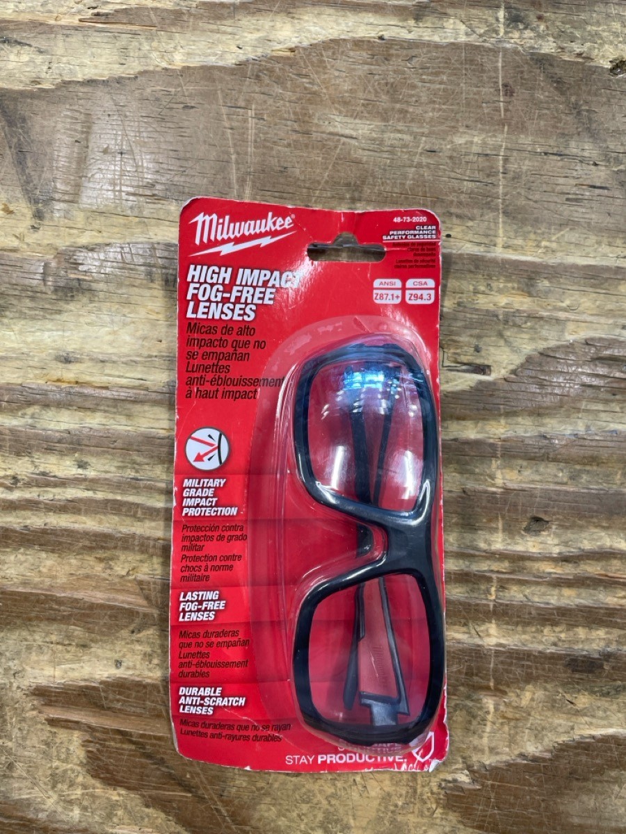 MILWAUKEE TOOLS 48-73-2020 (HPB025805) gallery