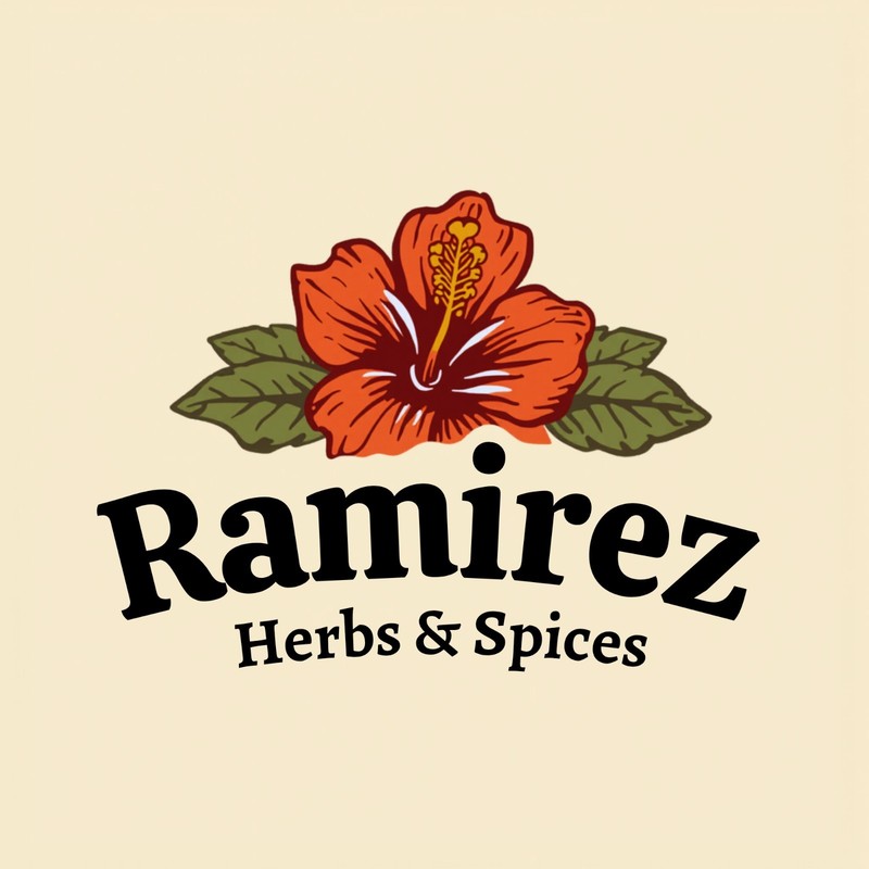 Cayenne Pepper Powder/ Pimienta Cayena ( 4 oz ) gallery