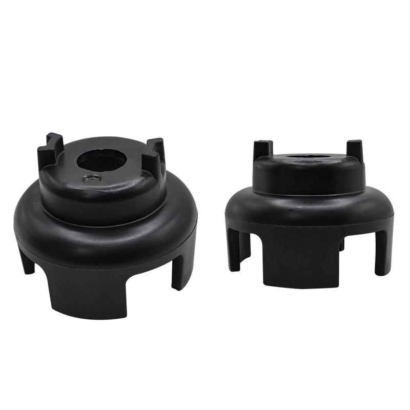 SURPOUF 593960 Flywheel Cup Engine Recoil Starter Fits for Briggs & as pic gallery