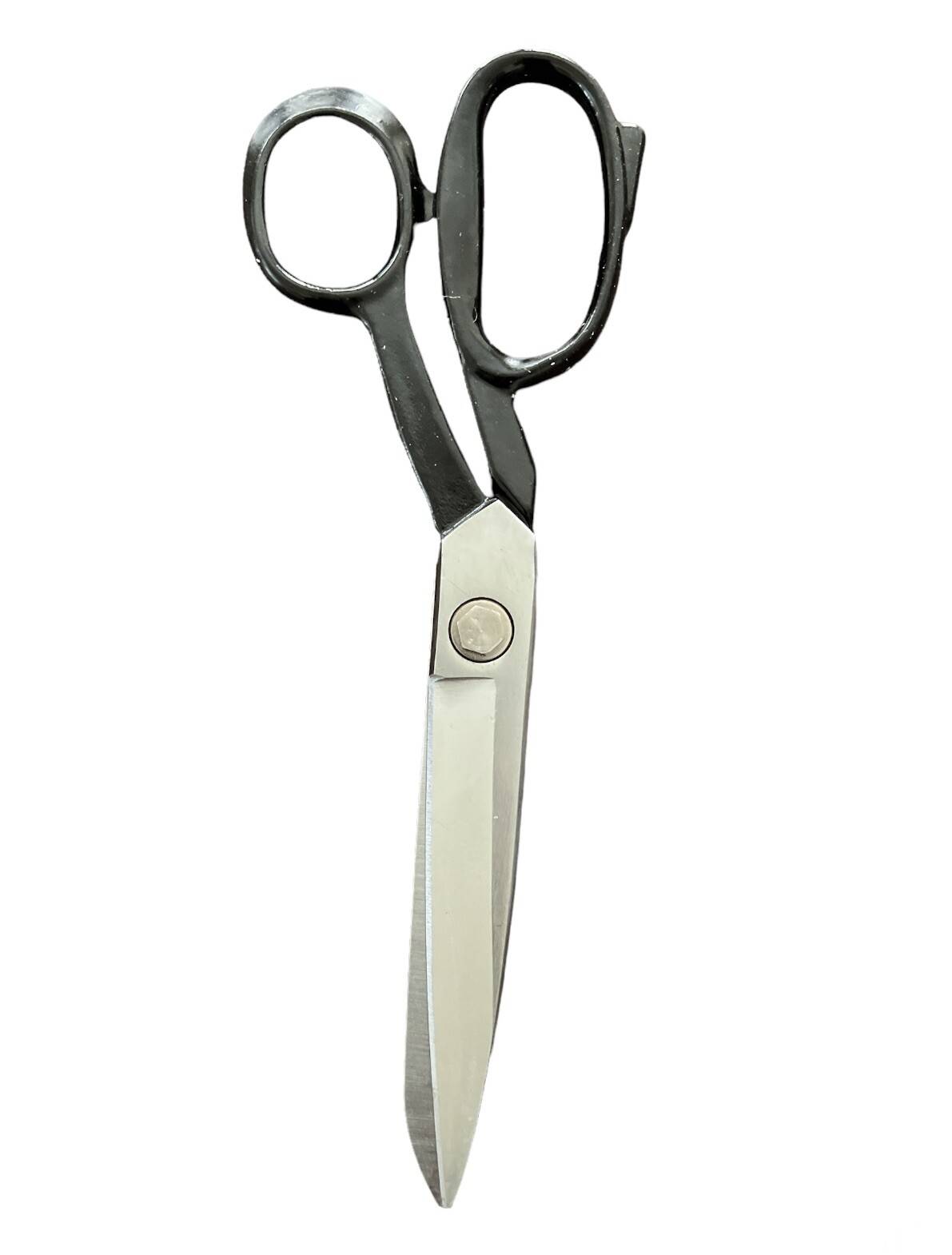Roofing Scissors Heavy Duty Shears For Epdm Tpo Pvc gallery