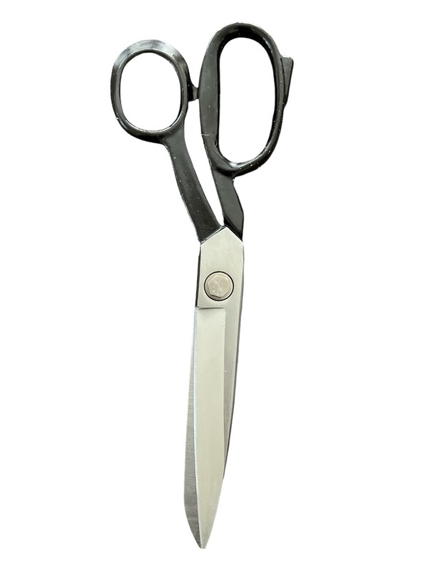 Roofing Scissors Heavy Duty Shears For Epdm Tpo Pvc gallery