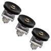Deck Spindle Set for Yard-Man LT46 LT-46 918-0660 618-0660 918-0660A 3-Pack gallery