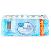 Great Value Purified Drinking Water, 16.9 Fl. Oz., 40 Count gallery