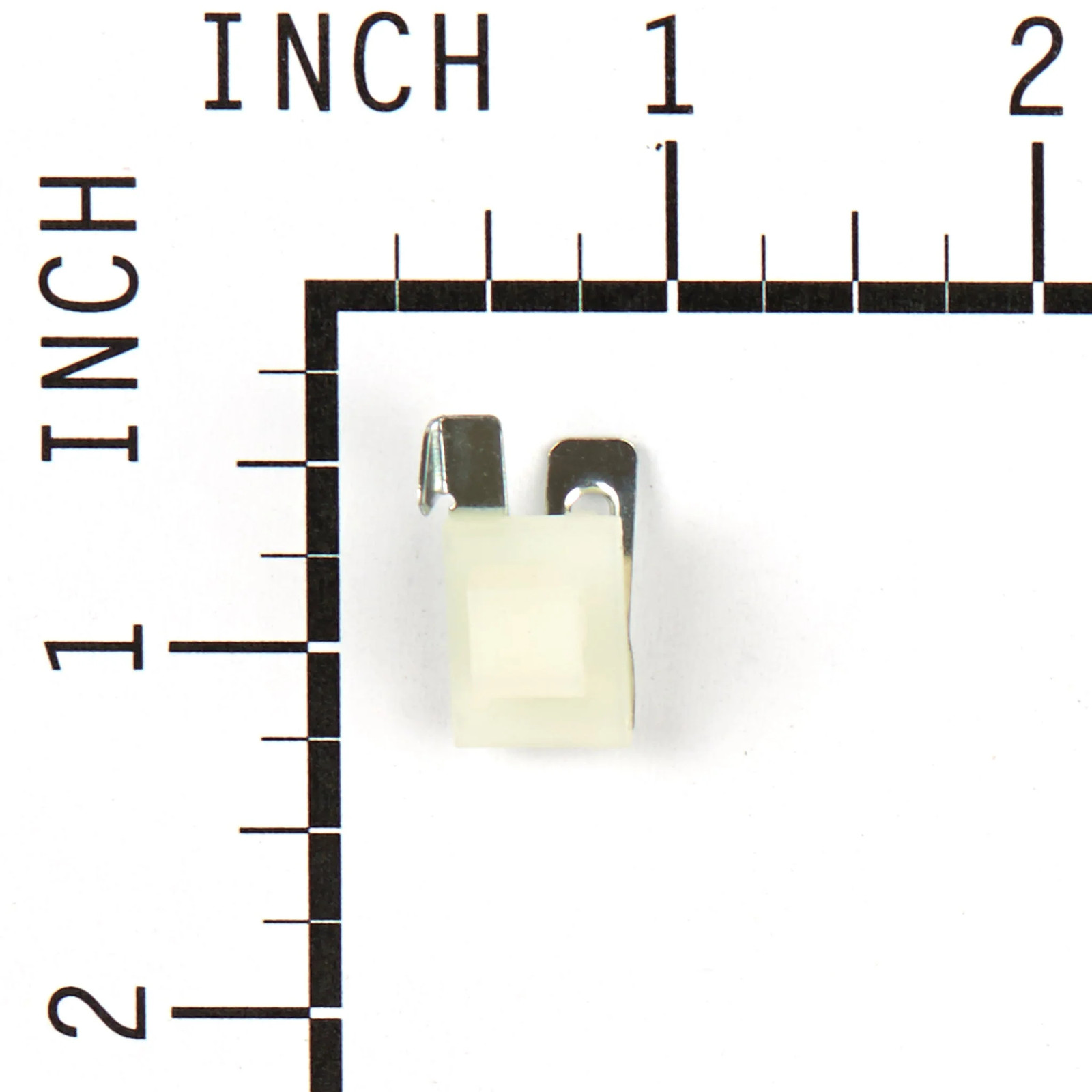 Briggs and Stratton 692310 Stop Switch gallery