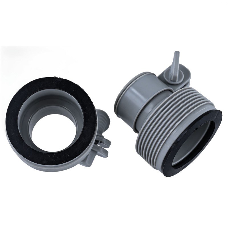 Conversion Kit Skimmer Sand Pump Replacement For Summer Wave SFX1000 SFX1500# gallery