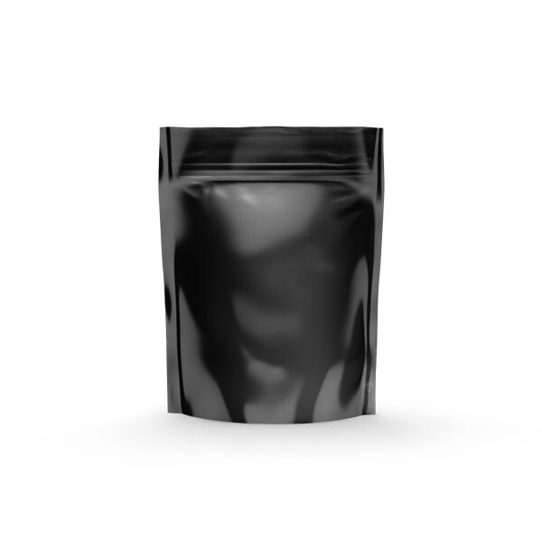 Grove Bags - TerpLoc Curing & Storage Bags - 5 Pounds - 4 pack gallery