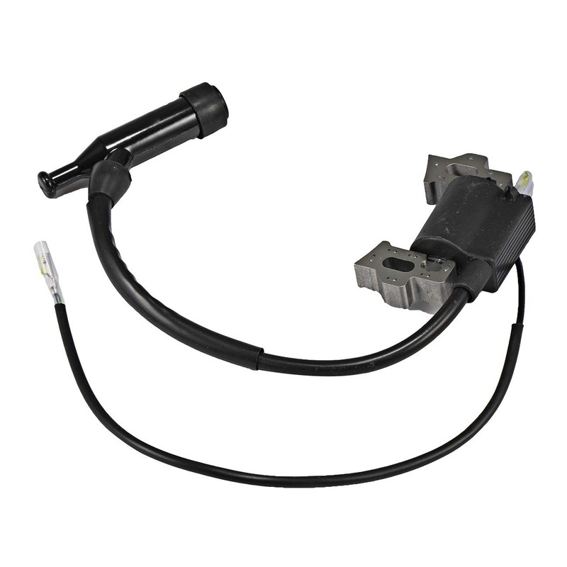 Engine Ignition Coil Assembly 196cc 212cc 224cc Fits GX160 Generator Engine Mini gallery