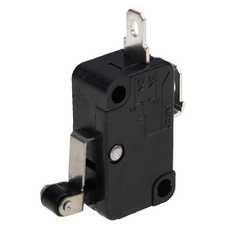 JOHN DEERE Neutral Start Switch AM36443 200 210 212 216 314 316 318 322 332 420 gallery