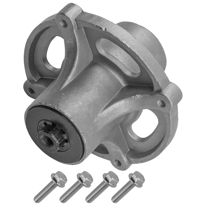 Spindle Assembly For Simplicity SZT 150 ZT 1842 ZT 2042 42" 46" Zero-Turn Mower gallery