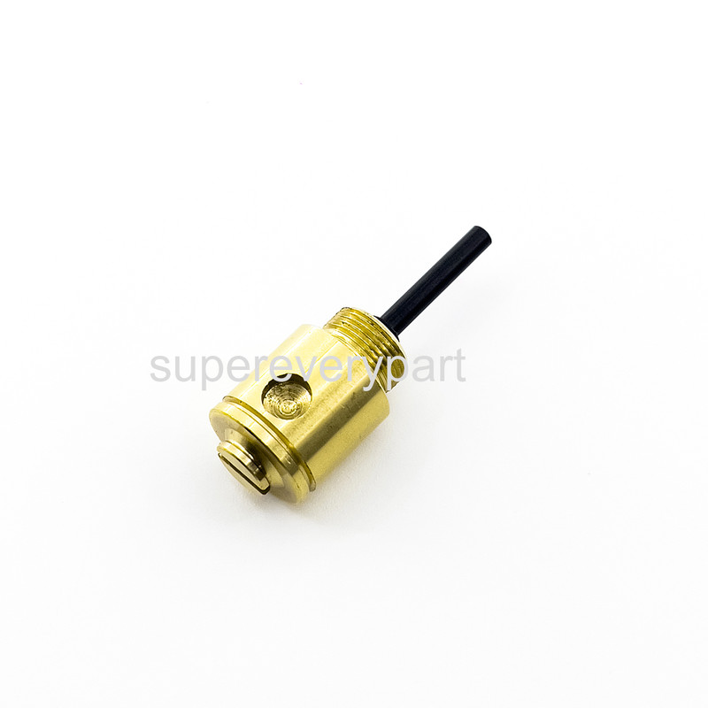 Gas Stove Propane Conversion Kit Replacement for GE WE25M87 Dryer Natura WE25M87 gallery
