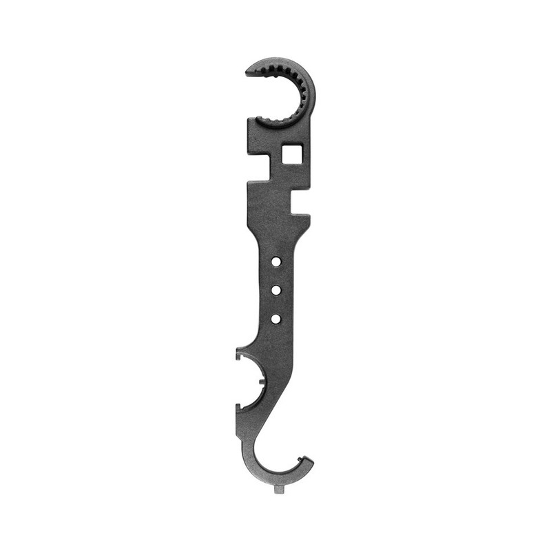 4PCS Wrench Tools Kit Combo gallery