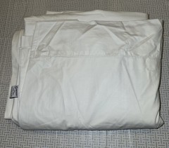EUC BedJet Cloud Sheet Dual Zone King Size (Cooling & Warming)