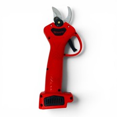 Modofo Cordless Electric Pruning Shears Rechargeable Branch Cutter – Tool Only