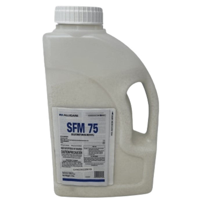 SFM 75 3LB gallery