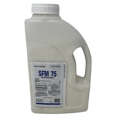 SFM 75 3LB