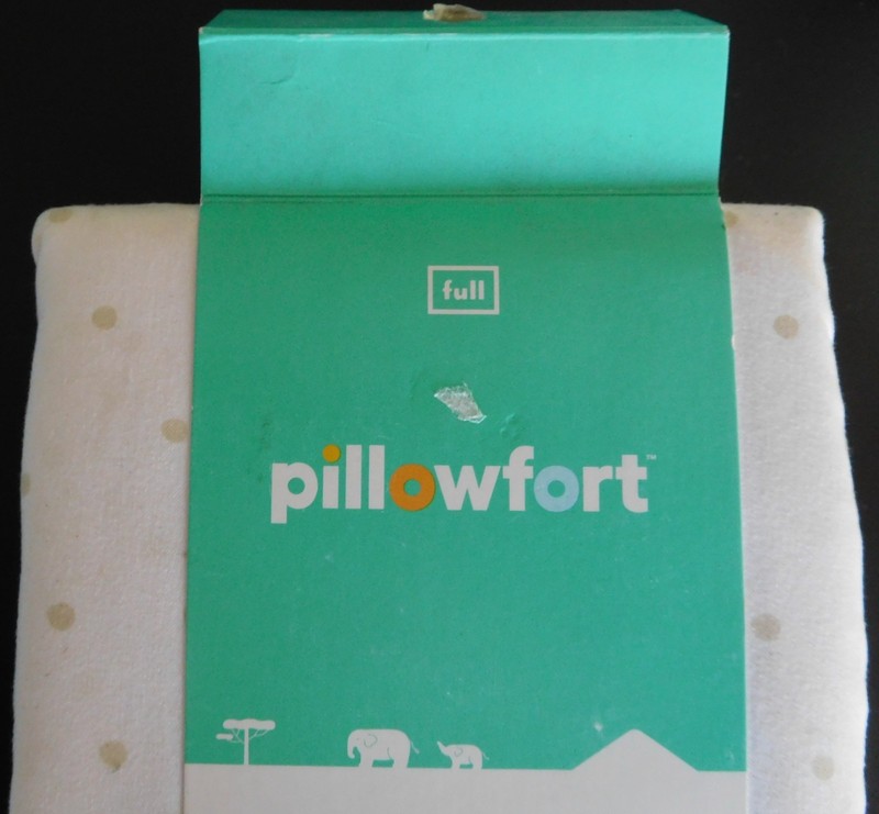 Pillowfort Microfiber Flat Sheet Full Gray Micro Dot 81x96 OEKO-TEX Target gallery