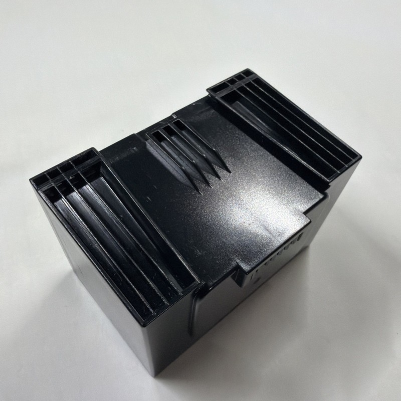 14.4V 2210mAh /32Wh Replacement Battery ABL-D2 For iRobot Roomba i7 i7+ 7150 gallery