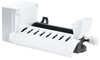 Ice Maker Kit for Kenmore 10656546400 10659979801 10655604400 10654606300 gallery