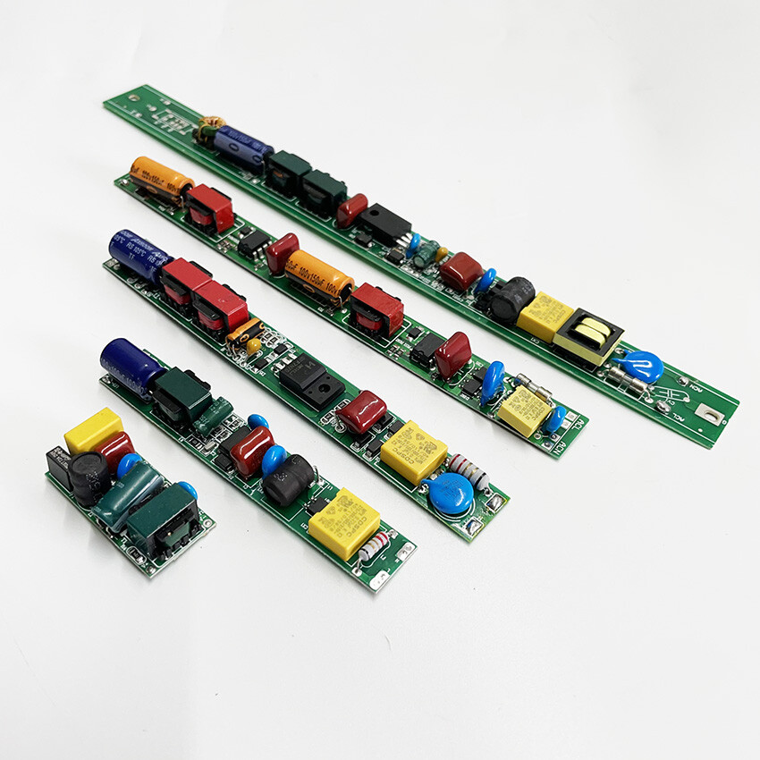 Transformer for 2ft 3ft 4ft 8ft LED Tube Light 8W 18W 20W 36W 40W 110V 220V