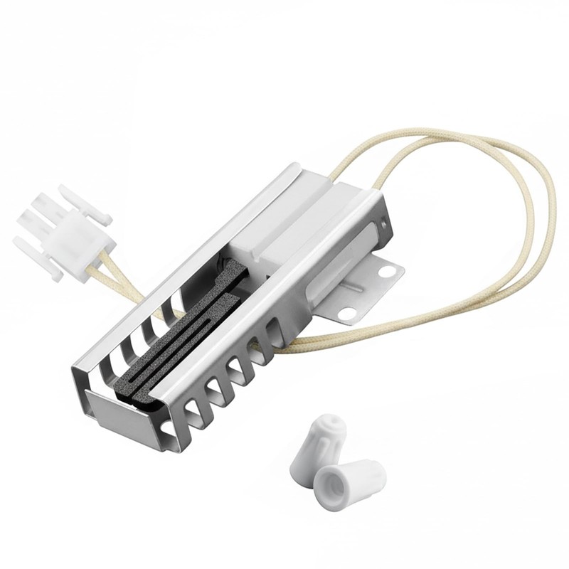 Premier Range Oven Stove Igniter Replacement DG94-00520A for Samsung gallery