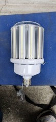 KOBI EC-120-50-MV-EX39