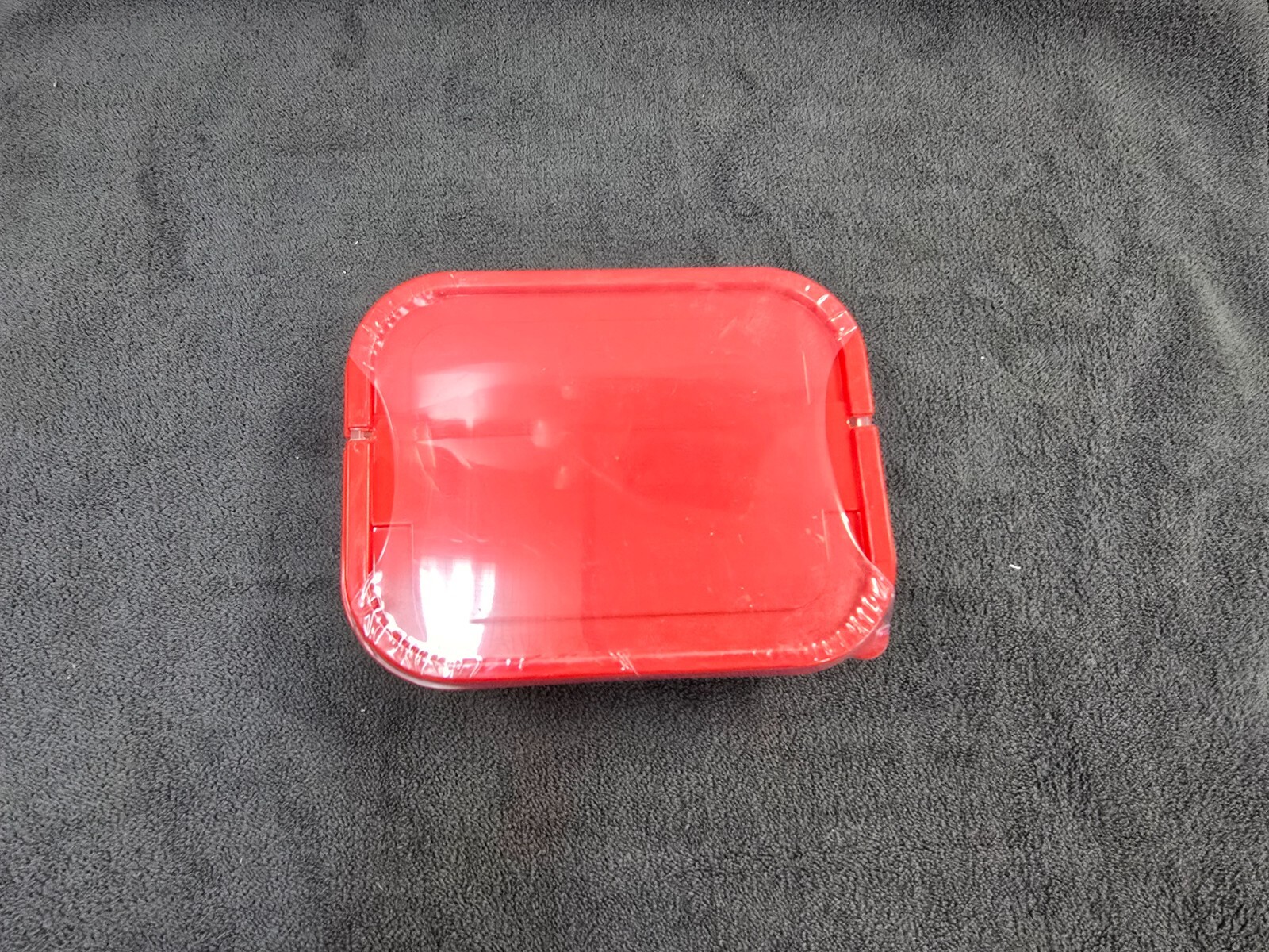ProPack Shelf and Rod Wire Shelving End Caps (36-Piece) gallery