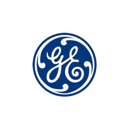 GE Dryer Heating Element WE11X103 gallery
