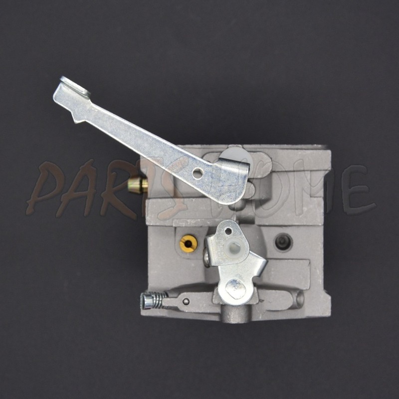 Sycamore Professional 6000L 6000 Watts 11hp 337cc Generator Carburetor Carb Auto gallery