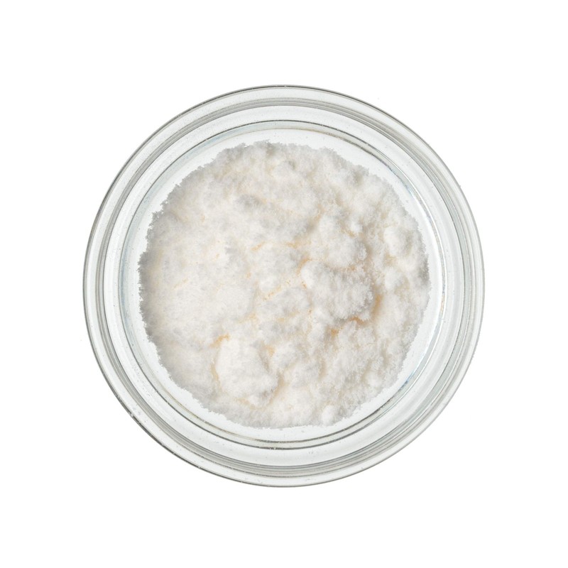 N-Zorbit - Pure Tapioca Maltodextrin ⊘ Non-GMO Vegan OU Kosher Certified - gallery