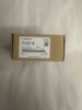 Robin Subaru Carburetor OEM 278-62301-60 Fits EX21 Engines gallery