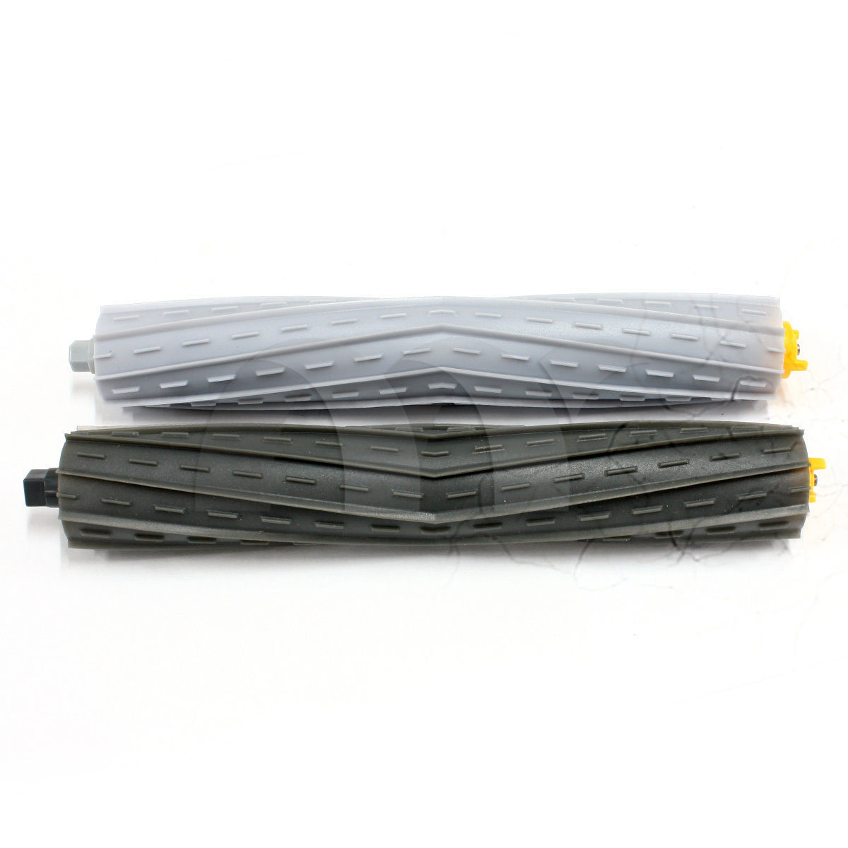 New AeroForce Extractor Brush Kit for irobot Roomba 800 900 series 870 880 980 gallery