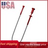LED Magnetic Flexible Mechanic Claw 24" Pick-Up Tool Spring Loaded Parts GrabbjG gallery
