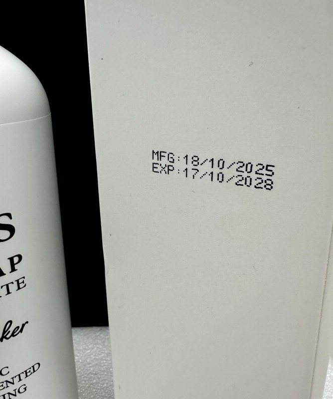 Blyss Mop cleaning Soap Non Toxic Concentrate HeartBreaker 16.9 fl oz BB: 2028 gallery