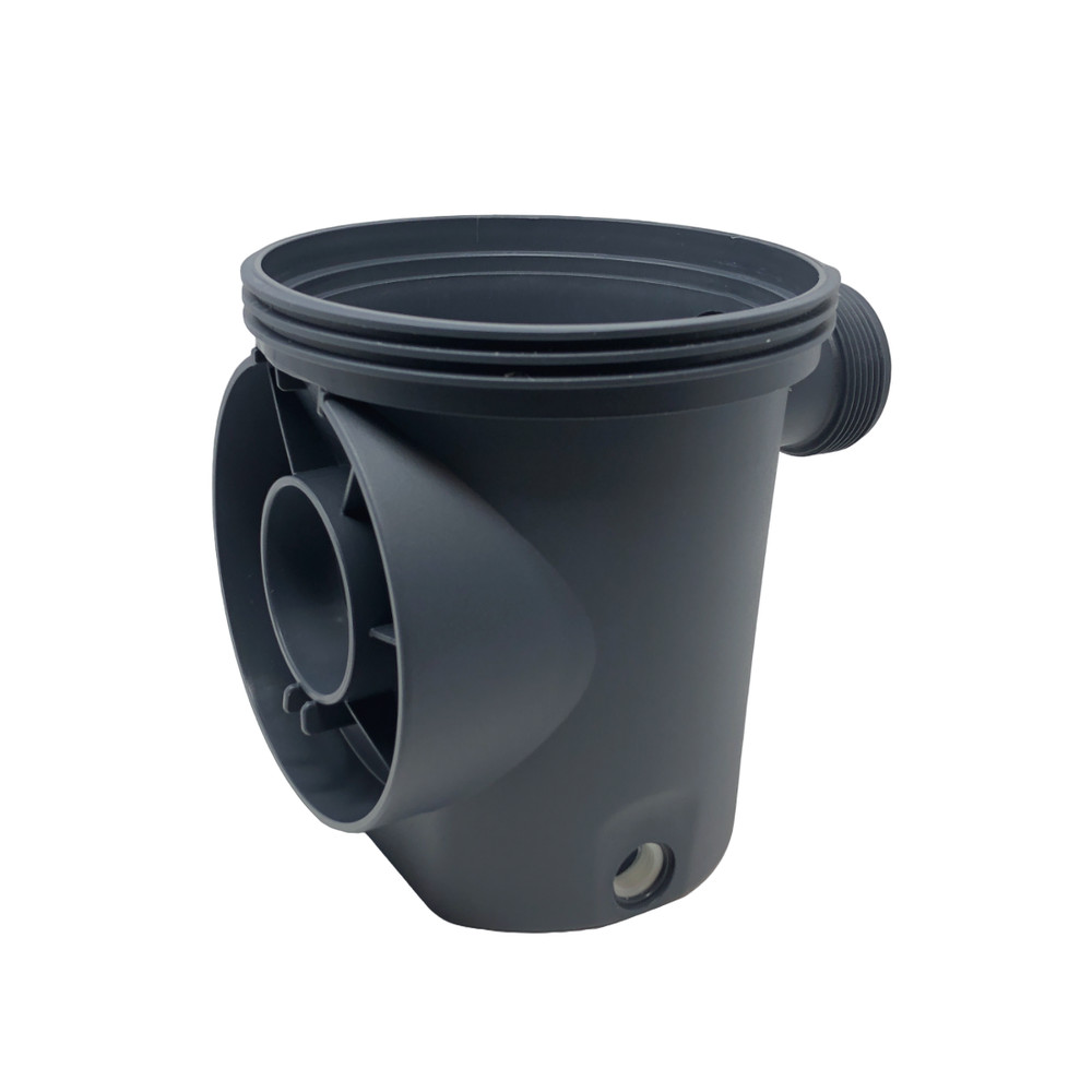Intex Pre-Filter Basket Container for 26679EG Pool Pump Saltwater System