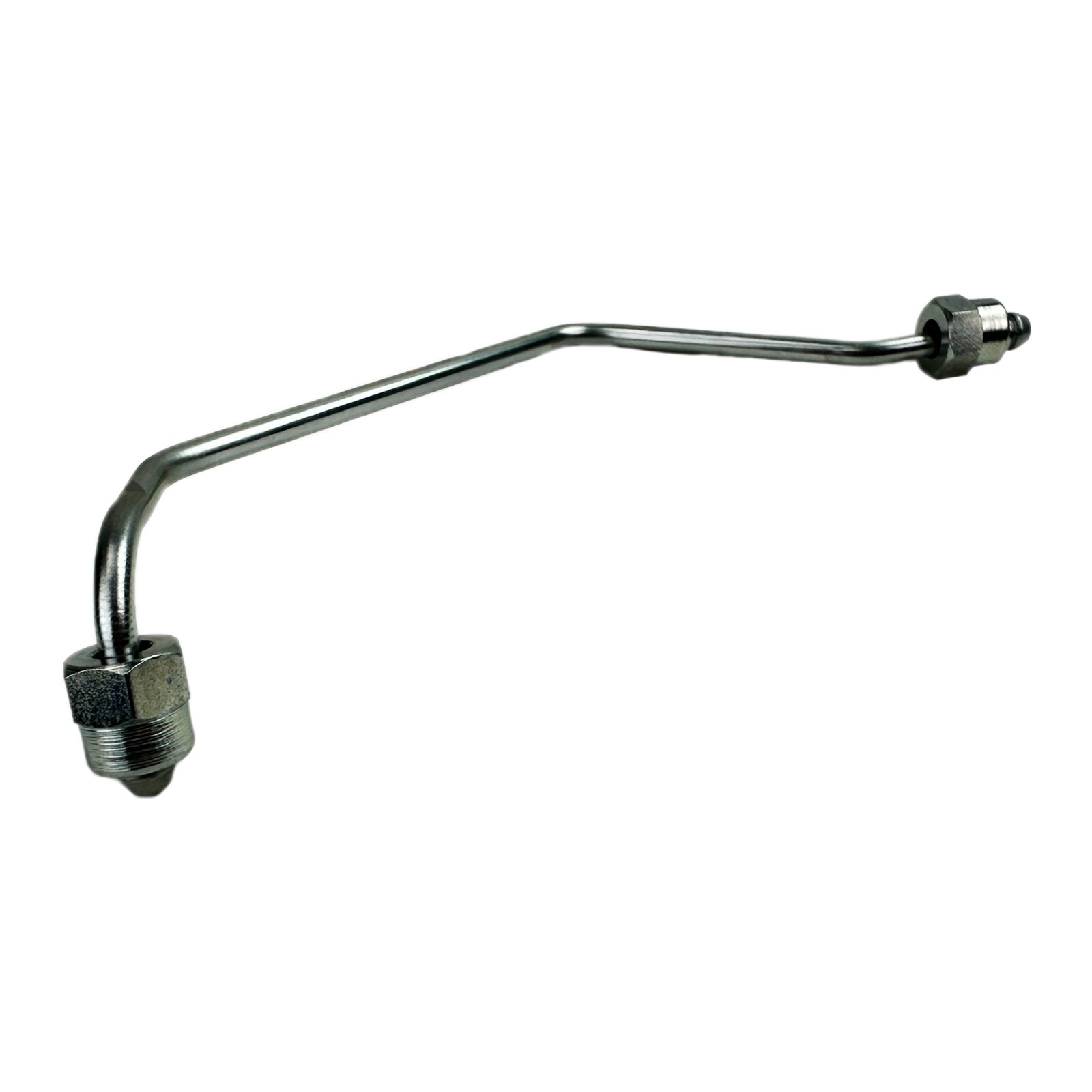 E-6684849 Injection Line for Bobcat S130 (W/ Kubota V2203-M-DI-E2B-BC-3 Tier+++ gallery