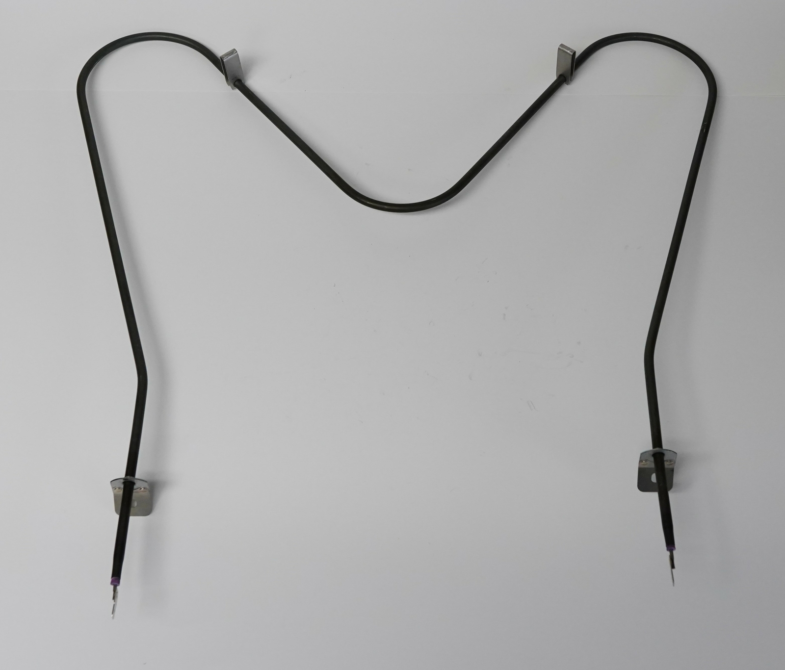 316075103 for Frigidaire Electrolux Range Oven Bake Lower Unit Heating Element gallery