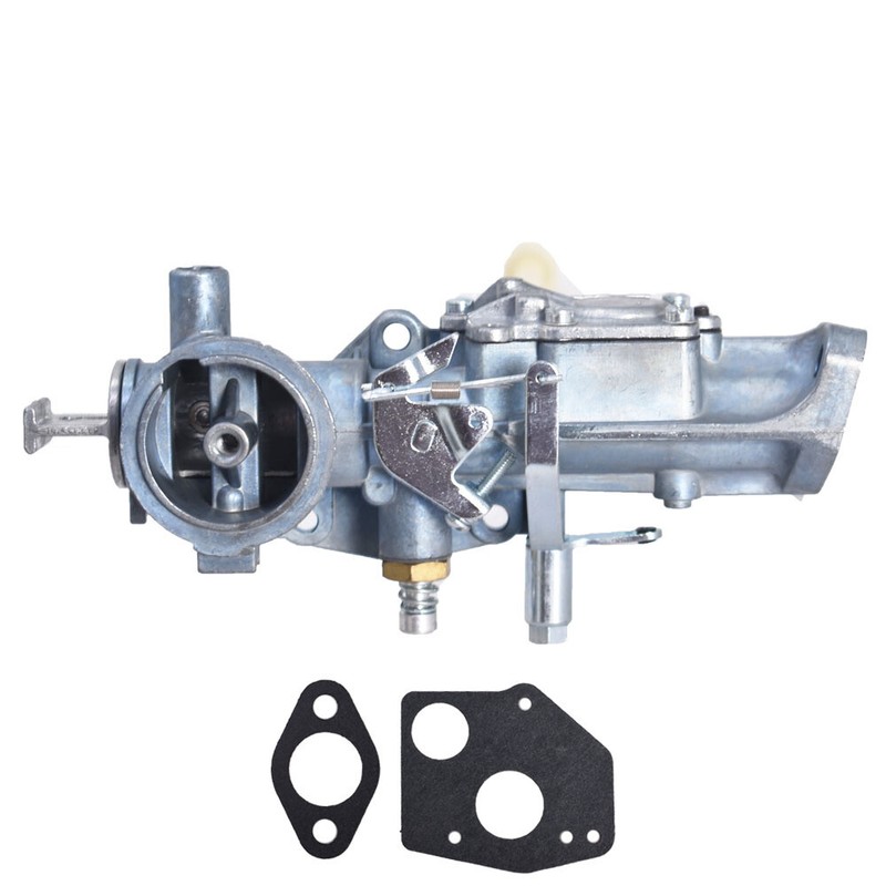 LABLT For Briggs & Stratton Carburetor 299437 135252 297599 130251 130292 130200 gallery
