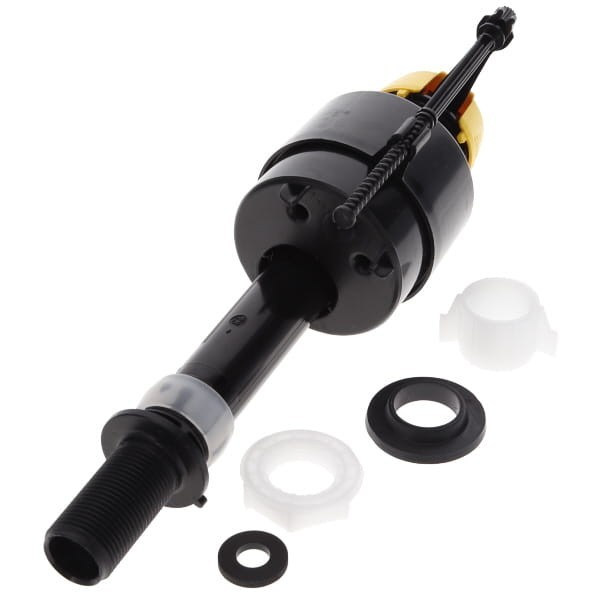 Kohler Genuine 1241415 Fill Valve Service Kit gallery