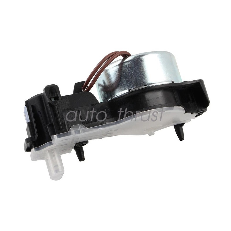 Actuator Compatible with Whirlpool Washer W10913953 W10597177 W10815026 AP60372 gallery