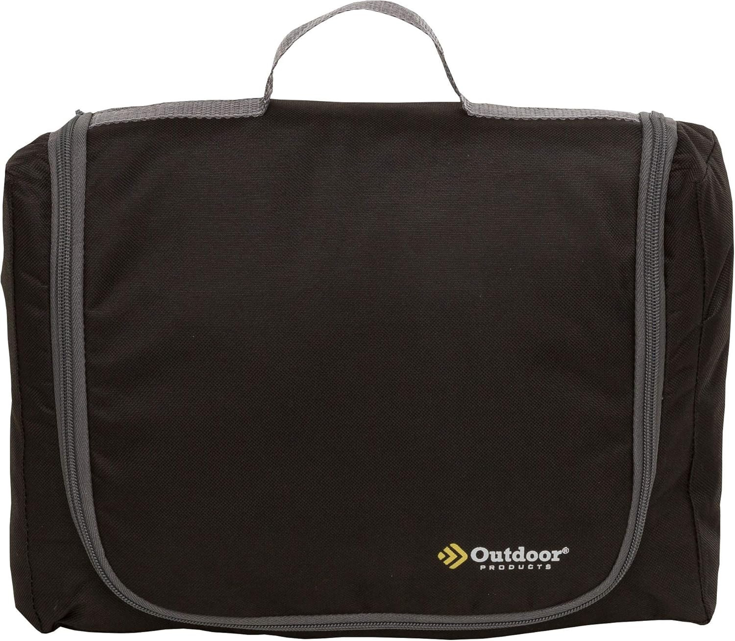 Utility Duffel 3