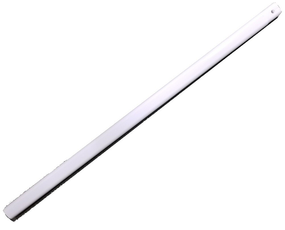 Replacement Intex Vertical Leg 14footx42inch and 15footx42inch Round Prism Pool gallery
