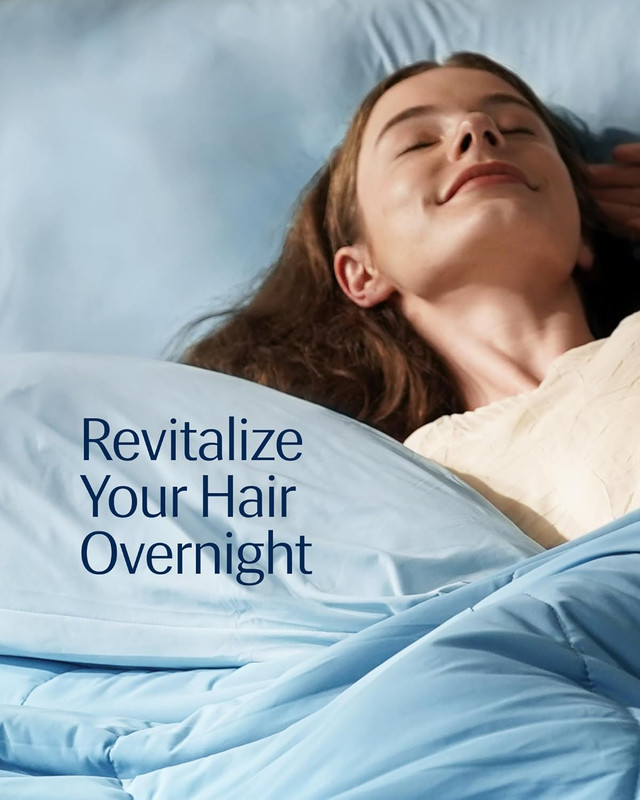 Evercool Twin Comforter & Pillowcases Bundle - Buy 2, Get 30% Off! gallery