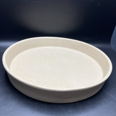 Superstone SASSAFRAS 11″ DEEP DISH PIZZA PAN 3615 Bakeware: Cake Bread Casserole