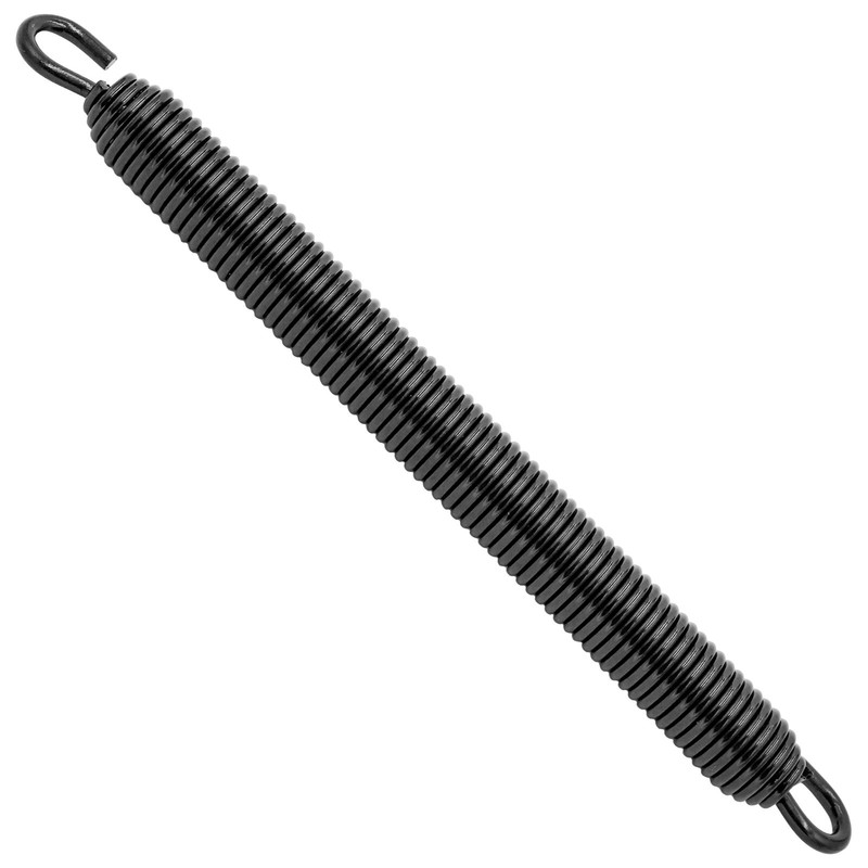 Drive Belt Extension Spring for John Deere 318 322 330 332 425 445 455 54" 60" gallery